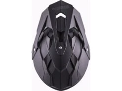 O´Neal Sierra Flat V.23 Enduro Helm -Motorradzubehör Geschäft oneal sierra flat 4 5630