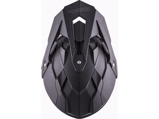 O´Neal Sierra Flat V.23 Enduro Helm -Motorradzubehör Geschäft oneal sierra flat 4 5630