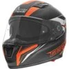 Germot GM 330 Motorradhelm