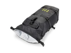 Kriega Overlander-S OS-12 Gepäcktasche -Motorradzubehör Geschäft os 12 4 1003274