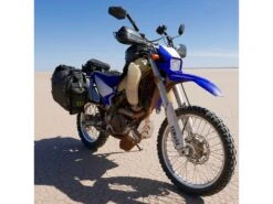 Kriega Overlander-S OS-12 Gepäcktasche -Motorradzubehör Geschäft os 12 9 1003278