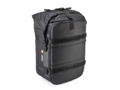 Kriega Overlander-S OS-18 Gepäcktasche -Motorradzubehör Geschäft os 18 3 1003281