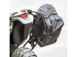 Kriega Overlander-S OS-18 Gepäcktasche -Motorradzubehör Geschäft os 18 4 1003282