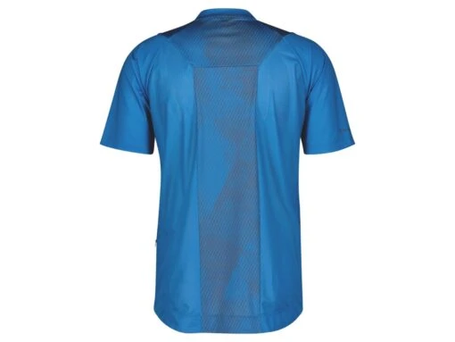 Scott Trail Vertic ZIP Herren Radshirt -Motorradzubehör Geschäft oth7t87t50cqhg6yoy8z prvw r2 1801001 2829