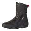 IXS Pacego ST Motorradstiefel