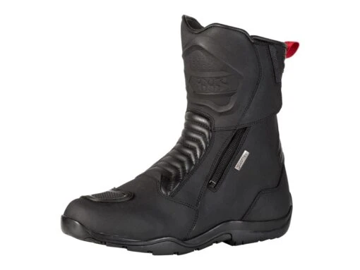 IXS Pacego ST Motorradstiefel -Motorradzubehör Geschäft pacego st 1004212