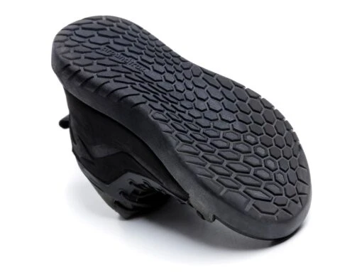 Dainese Urbactive GTX Motorradschuh, Grün -Motorradzubehör Geschäft pbxd7m dainese23m 000064r sn007947 closeup10 1920x0 dyxiee 4086