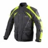 GMS Twister Kinder Motorradjacke