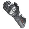 Held Phantom Pro Motorradhandschuh