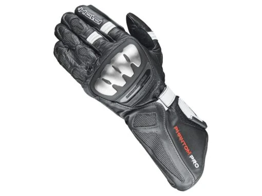 Held Phantom Pro Motorradhandschuh -Motorradzubehör Geschäft phantom pro 1540