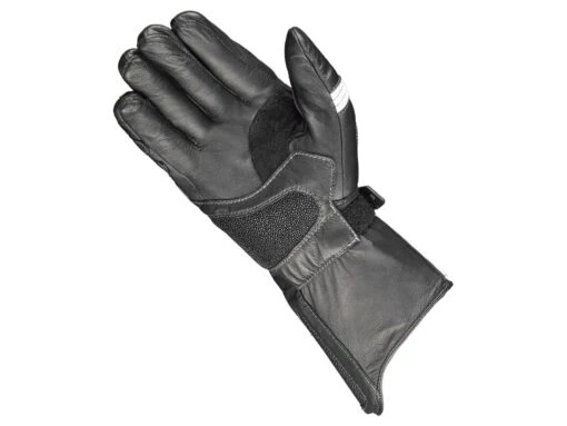 Held Phantom Pro Motorradhandschuh -Motorradzubehör Geschäft phantom pro palm 1541