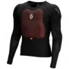 Scott Softcon Air Protektorenjacke