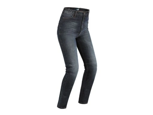PMJ Sara Denim Damen Motorradjeans -Motorradzubehör Geschäft pmj sara 1411