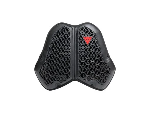 Dainese Pro-Armor Chest 2.0 Brustprotektor -Motorradzubehör Geschäft pro armor chest 1pc l2 black 4678