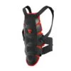 Dainese Pro Speed Back M Rückenprotektor
