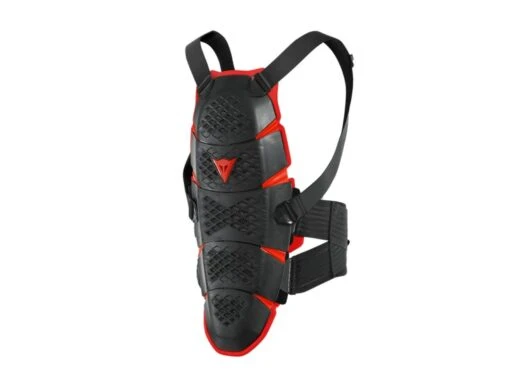 Dainese Pro Speed Back M Rückenprotektor -Motorradzubehör Geschäft pro speed back 1004970