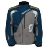 SCOTT Dualraid Dryo Motorradjacke