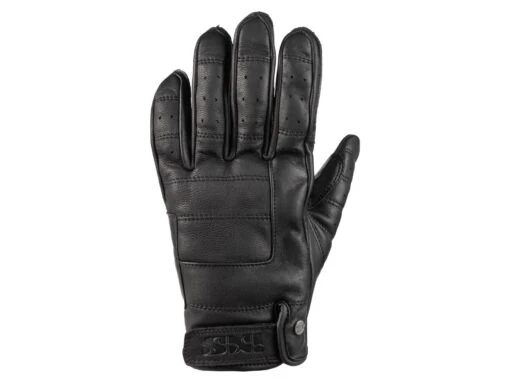IXS Classic LD Crusier Sommerhandschuh -Motorradzubehör Geschäft pw5fzkqs 1004330