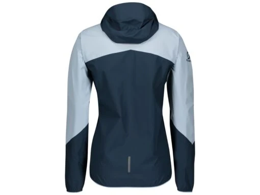 Scott Explorair Light DRYO 2.5L Damen Radjacke -Motorradzubehör Geschäft qfztxezyfpyspqbrscnx prvw 1696887 2870
