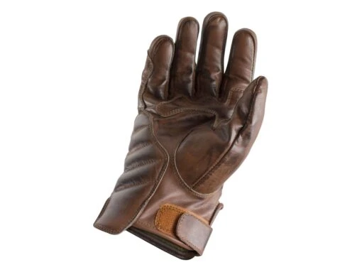 Trilobite Cafe Handschuh -Motorradzubehör Geschäft qqeve8x3 1381