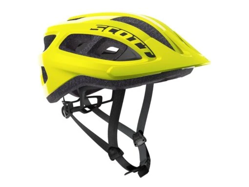 SCOTT Supra Fahrradhelm -Motorradzubehör Geschäft qwzynm5kgzbe0d3is7ko prvw 1582810 2382