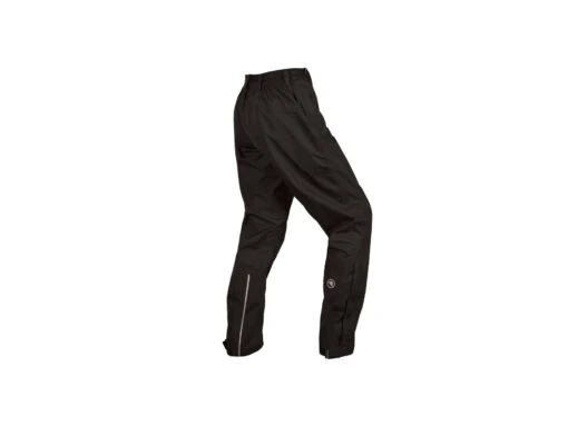 Endura Gridlock II Damen Fahrrad Regenhose -Motorradzubehör Geschäft r e6066bk y2 5006