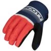 Scott 350 Race Enduro Handschuh