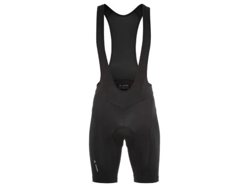 Vaude Men´s Active Bip Pants Fahrradhose -Motorradzubehör Geschäft radhose vaude active bip pants 1 2543