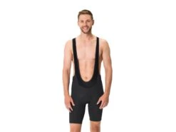 Vaude Men´s Active Bip Pants Fahrradhose -Motorradzubehör Geschäft radhose vaude active bip pants 2 2542