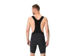 Vaude Men´s Active Bip Pants Fahrradhose -Motorradzubehör Geschäft radhose vaude active bip pants 3 2541