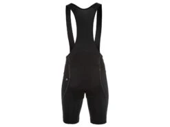 Vaude Men´s Active Bip Pants Fahrradhose -Motorradzubehör Geschäft radhose vaude active bip pants 4 2540