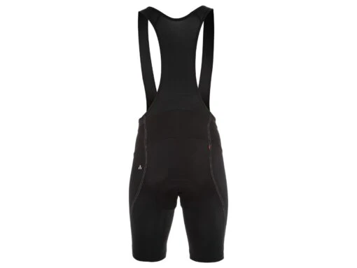 Vaude Men´s Active Bip Pants Fahrradhose -Motorradzubehör Geschäft radhose vaude active bip pants 4 2540