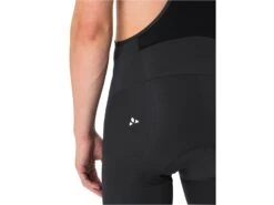 Vaude Men´s Active Bip Pants Fahrradhose -Motorradzubehör Geschäft radhose vaude active bip pants 5 2539
