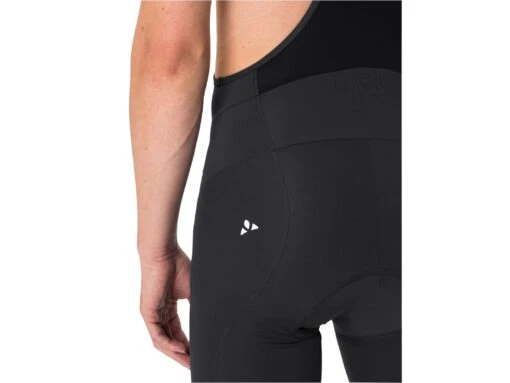 Vaude Men´s Active Bip Pants Fahrradhose -Motorradzubehör Geschäft radhose vaude active bip pants 5 2539