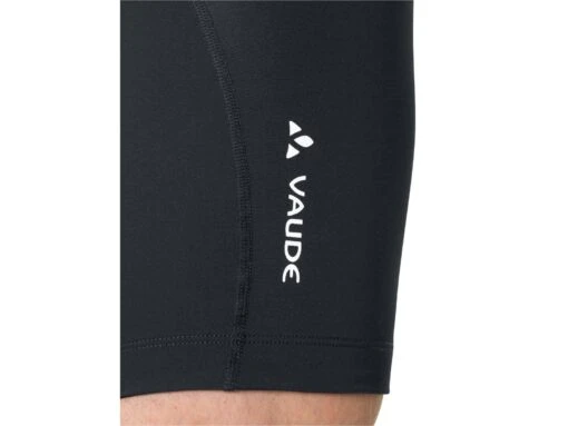 Vaude Men´s Active Bip Pants Fahrradhose -Motorradzubehör Geschäft radhose vaude active bip pants 6 2538