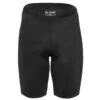 Vaude Men´s Active Pants Fahrradhose