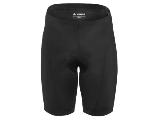Vaude Men´s Active Pants Fahrradhose -Motorradzubehör Geschäft radhose vaude mens active pants 1 2548
