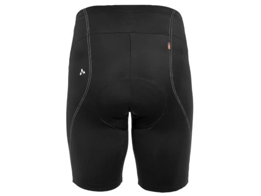 Vaude Men´s Active Pants Fahrradhose -Motorradzubehör Geschäft radhose vaude mens active pants 4 2545