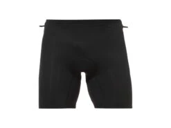 Motorradzubehör Geschäft -Motorradzubehör Geschäft radhose vaude mens bike innerpants 1 2612
