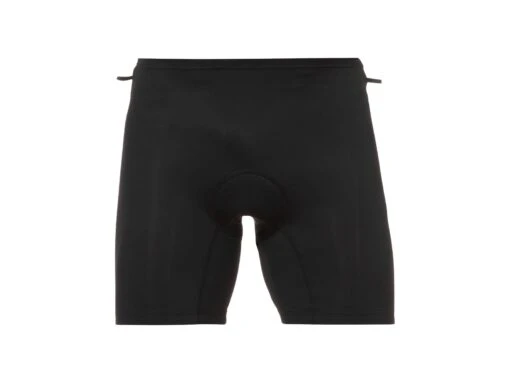 Vaude Men´s Bike Innerpants III Fahrradhose -Motorradzubehör Geschäft radhose vaude mens bike innerpants 1 2612