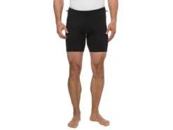 Vaude Men´s Bike Innerpants III Fahrradhose -Motorradzubehör Geschäft radhose vaude mens bike innerpants 2 2611