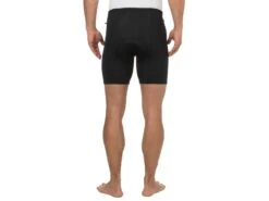 Vaude Men´s Bike Innerpants III Fahrradhose -Motorradzubehör Geschäft radhose vaude mens bike innerpants 3 2610