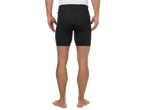 Vaude Men´s Bike Innerpants III Fahrradhose -Motorradzubehör Geschäft radhose vaude mens bike innerpants 3 2610