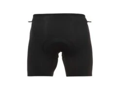Vaude Men´s Bike Innerpants III Fahrradhose -Motorradzubehör Geschäft radhose vaude mens bike innerpants 4 2609