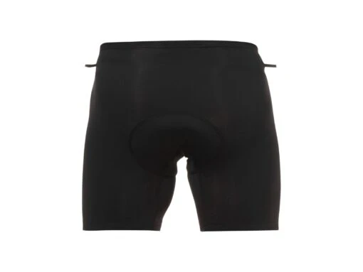 Vaude Men´s Bike Innerpants III Fahrradhose -Motorradzubehör Geschäft radhose vaude mens bike innerpants 4 2609