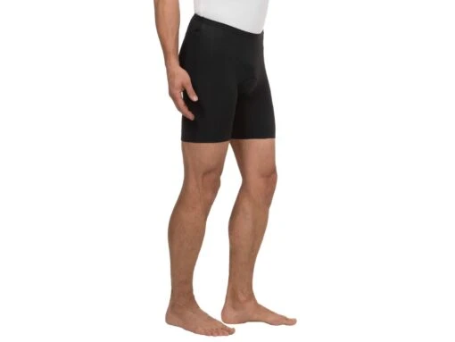 Vaude Men´s Bike Innerpants III Fahrradhose -Motorradzubehör Geschäft radhose vaude mens bike innerpants 5 2608