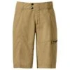 Vaude Men´s Tamaro Shorts Fahrradhose