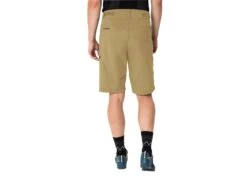 Vaude Men´s Tamaro Shorts Fahrradhose -Motorradzubehör Geschäft radhose vaude mens tamaro shorts desert 3 2637