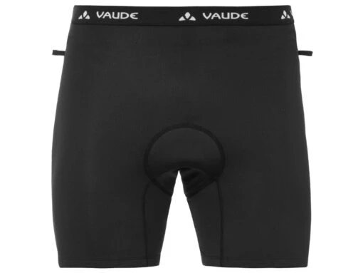 Vaude Men´s Tamaro Shorts Fahrradhose -Motorradzubehör Geschäft radhose vaude mens tamaro shorts desert 8 2632