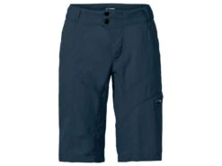 Motorradzubehör Geschäft -Motorradzubehör Geschäft radhose vaude womans tamaro shorts dark sea 1 2620